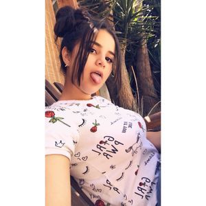 Meet your Posher, Dalais